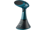 Strykning - Russell Hobbs Handångstation Steam Genie 27220-56 - 27220-56