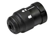Verktyg - Makita chuck - 199138-7