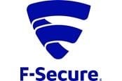 Antivirus och säkerhet - F-Secure Freedome VPN - Elektronisk - FCFFBR1N003E1