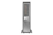 UPS - APC Smart-UPS VT AIS Spare Power Module - WSUVTPM10KH-P