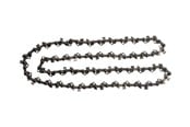 Motorsåg - Makita 90PX Saw Chain - 191H02-6