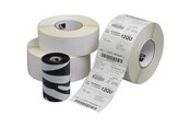 Skrivartillbehör-bläck-toner - Zebra Z-Ultimate 3000T - 3012351-T