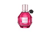 Parfym och dofter - Viktor & Rolf Flowerbomb Ruby Orchid Edp Spray 50 ml - U-WC-303-50