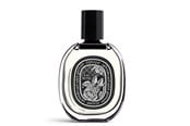 Parfym och dofter - Diptyque Eau Rose Eau De Parfum Spray 75 ml - 75 ml - 3700431435002