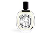 Parfym och dofter - Diptyque L'Eau Des Hesperides Eau de Toilette Spray 100 ml - 3700431442673