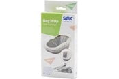 Katter - Savic Bag it Up maxi Litter Tray Bags - K3352
