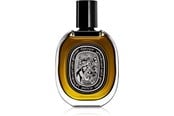 Parfym och dofter - Diptyque Tempo Eau De Parfum Spray 75 ml - 75 ml - 3700431425805