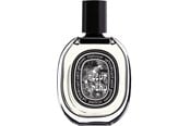 Parfym och dofter - Diptyque Fleur De Peau Eau De Parfum Spray 75 ml - 3700431425713