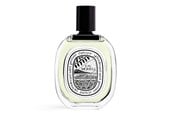 Parfym och dofter - Diptyque Eau Moheli Eau De Toilette Spray 100 ml - 3700431442697