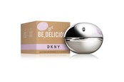 Parfym och dofter - DKNY Be Delicious 100% Edp Spray 100 ml - 085715950055