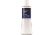 Hårvård - Wella Welloxon Perfect 6% 1000 ml - 4064666212210