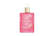 Ansiktsvård - Nuxe prodigeuse Boost Serum 30ml - 3264680037023