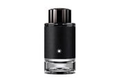 Parfym och dofter - Mont Blanc Explorer EDP 100 ml - MONMB017A01