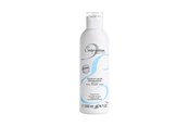 Ansiktsvård - Embryolisse Milky Make Up Remover Emulsion 200 m - EMB504000