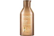 Hårvård - Redken All Soft Shampoo 300 ml - S-RK-090-05
