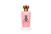 Parfym och dofter - Dolce & Gabbana Q Eau de Parfum 100 ml - 8057971183661