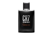 Parfym och dofter - Cristiano Ronaldo CR7 Game On Eau De Toilette – 30 ml - 8026000