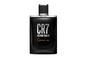 Parfym och dofter - Cristiano Ronaldo CR7 Game On EDT 50 ml - 8025000