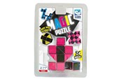 Pusselspel - Clown Games Clown Magic Puzzle 3D 24pcs. 3D pusselspel - 0896037