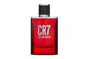 Parfym och dofter - Cristiano Ronaldo CR7 EDT - 30 ml - 5060524510022