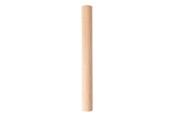 Kreativa spel - Creall Clay Roll Stick - 03913