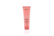 Hårvård - Aveda NutriPlenish Conditioner Light Moisture 250 ml - 018084014370