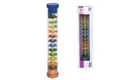 Babyleksaker - Eichhorn  Rain Stick - 100003446