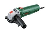 Vinkelslip - Bosch Universal Grind 750-115 ANGLE GRINDER - 06033E2001
