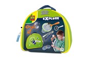 Utomhuslek - SES Creative Explore - Insect Explorer - 25116