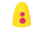Rollek - Studio 100 Bumba Hat - MEBU00000160