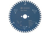 Cirkelsågar - Bosch EXPERT FOR WOOD CIRCULAR SAW BLADE FOR HANDHELD CIRCULAR SAWS - 2608644041