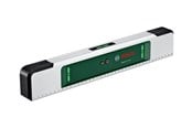 Measuring Tools - Bosch Easy Spirit Level - 0603667000
