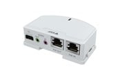 Dockning - Axis T6101 Audio and I/O Interface - 02553-001