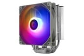 CPU-fläktar - Thermalright Assassin King 120 SE ARGB - CPU Luftkylare - Max 26 dBA - TL-AK120 SE ARGB 1700