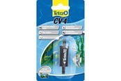 Fisk - Tetra CV 4 Check Valve - AT2168