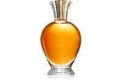 Parfym och dofter - Rochas Femme Eau De Toilette Spray 100 ml - 3386460078542