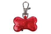 Hundar - Trixie Flasher for Dogs - TX1342