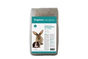 Gnagare - Dogman Delikatesshö 4kg 110L - 994431