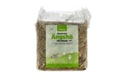 Gnagare - Dogman Obesprutat Ängshö för Smådjur 300g 10L - 994440