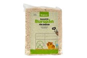 Gnagare - Dogman Burspån för smådjur 50L / 3.6KG - 994120