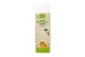 Gnagare - Dogman Burspån för smådjur 15L / 1KG - 994101