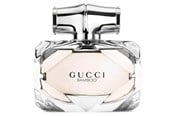 Parfym och dofter - Gucci Bamboo Eau De Toilette For Women 75 ml - 8005610295077