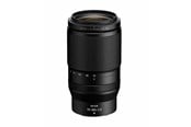 Kameraobjektiv - Nikon NIKKOR Z 70-180mm f/2.8 - JMA721DA