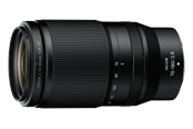 Kameraobjektiv - Nikon NIKKOR Z 70-180mm f/2.8 - JMA721DA
