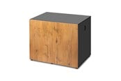Fisk - AQUAEL Ultrascape 90 Forest möbel - 988260