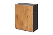 Fisk - AQUAEL Ultrascape 60 Forest möbel - 988258