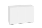 Fisk - AQUAEL Optiset Möbel 240 Vit - 988184