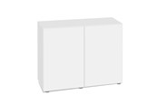 Fisk - AQUAEL Optiset Möbel 200 Vit - 988182