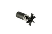 Fisk - AQUAEL Rotor set Ultramax 1000/1500 - 988159