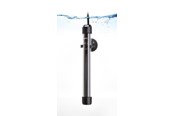 Fisk - AQUAEL Doppvärmare Fix 2 50W - 988158